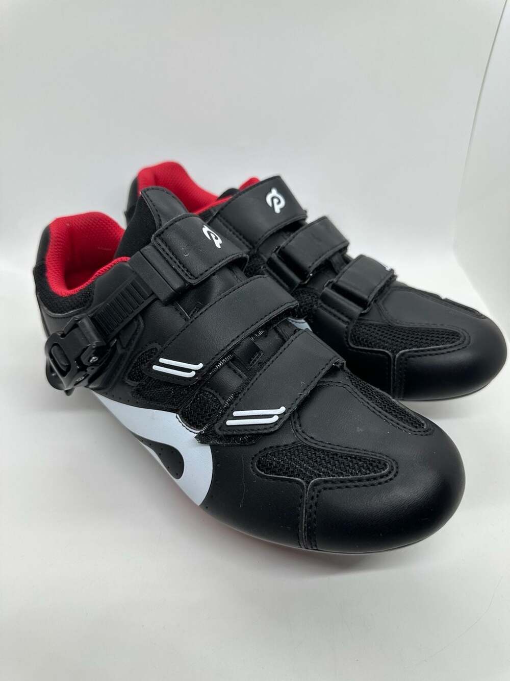 Peloton Original Cycling Shoes Cleats Women’s Size 8 / EU 39